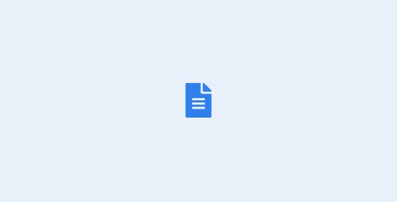 RPSC MAINS EE SYllabus